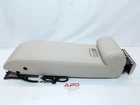 PO#30 Oem 2017-20 Lincoln Continental Rear Seat Armrest Assembly GD9Z-5467112-FK Remanufactured. Price: $299.00.