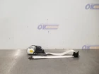 21 Bmw X7 M50I G07 Seat Belt Retractor Front Right Passenger White Used. Price: $162.56.