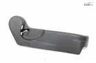 2018-2024 Mitsubishi Eclipse Cross Front Right Seat Outer Trim Cover Panel Oem Used. Price: $38.49.