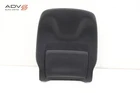 2018-2021 Mercedes GLC63 Amg C253 Front Left Side Seat Back Panel Cover Trim Oem Used. Price: $109.99.