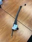 Genuine Mopar Headrest Release Cable 68543970AD New. Price: $69.99.
