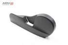 2017 - 2023 Tesla Model Front Right Passenger Side Seat Inner Trim Cover Oem Used. Price: $25.99.
