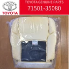 Toyota Genuine 4RUNNER UZN21# GRN21# Front Seat Cushion Pad Lh 71501-35080 Oem New. Price: $213.84.