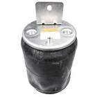 Air Spring Bag Replaces Goodyear 1R12-432 Firestone W01-358-9875. Price: $76.45.