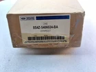 Oem New 2008-2011 Ford Focus Console Armrest 8S4Z 5406024 Ba. Price: $54.95.