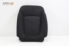 2016 - 2019 Dodge Journey Front Left Driver Side Seat Upper Cushion Oem Used. Price: $164.99.