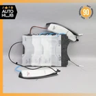 Audi B9 S5 Front Right Or Left Upper Seat Bladder Bolster 8W0907182B Oem 33K Used. Price: $174.30.