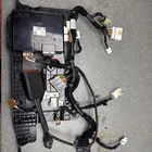 Kia Stinger 2018-2023 Oem Front Left Driver Power Seat Memory Module Unit Assy Used. Price: $80.00.