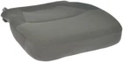 Seat Cushion Pad Dorman 641-5152 New. Price: $344.03.