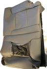 Genuine Gm Dark Gray Rear Driver Side Seat Back Cover 84532797 New. Price: $90.00.