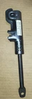 Mechlock 60801-02 6080102 1403009001 Open. Price: $99.99.