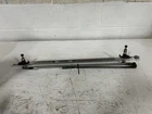 2020 Gmc SIERRA150 Oem Wiper Transmission Used. Price: $70.95.