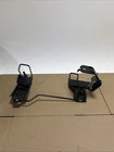17-22 Infiniti Q60 Rear Right Rh Pass Side Second Row Seat Guide Bracket Oem Used. Price: $38.99.