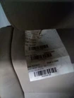 Sequoia 2013 Seat Rear 548195 Used. Price: $783.74.
