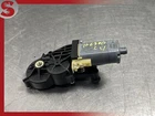 08-14 Mercedes W204 C300 C250 Front Left Driver Seat Motor Adjustment 0390203274 Used. Price: $11.13.