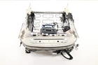 2014 - 2023 Lexus GX460 Front Left Side Power Seat Lower Frame Adjust Track Oem Used. Price: $249.29.