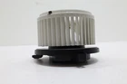 2023 - 2025 Nissan Ariya Hvac A/c Climate Heater Blower Motor Oem 272V0G530A Used. Price: $88.70.