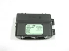 17-20 Genesis G90 2019 Front Left Driver Seat Control Module Cooling *#3 Used. Price: $82.45.