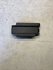 2010 Suburban Silverado Wiring Harness Connect Cover 25952151 Used. Price: $15.00.