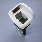 Mercedes Benz Gla Class X156 Rear Right Seat Lock Latch Handle A1769209400 Oem Used. Price: $165.00.
