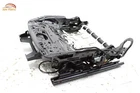 2019 - 2024 Audi Q3 Front Left Driver Seat Lower Track Frame Oem Used. Price: $90.20.