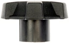 Dorman Seat Adjustment Knob Ford F-250 Super Duty, F-350 74390 New. Price: $21.70.