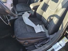 2011-2012 Ford Fusion Driver Front Seat Oem H2836 Used. Price: $600.30.