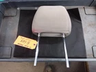 Escape 2017 Headrest 800808 Used. Price: $74.95.
