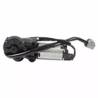 Genuine Ford Recline Motor AA1Z-14547-B New. Price: $76.14.