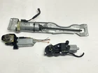 10-17 Mercedes W207 E350 Front Left Passenger Seat Adjustment Motor Set Oem Used. Price: $75.00.