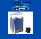 Oem Ford Seat Switch LC5Z-14C715-CA 2020 2025 Lincoln Aviator Genuine Part New. Price: $55.00.