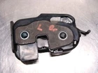 Lincoln Mkz Left Driver Folding Seat Latch 13 14 15 16 17 18 19 20 Used. Price: $35.00.