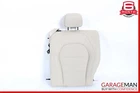 16-22 Mercedes X253 GLC300 GLC43 Amg Rear Left Side Top Upper Seat Cushion Oem Used. Price: $75.00.