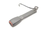 00-04 Corvette 5.7L LS1 Driver Left Front Seat Belt Buckle Used. Price: $70.00.