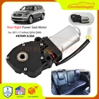 Rear Right Power Seat Motor 87449-1L30A For Infiniti QX56 QX80 2011-17 New. Price: $189.00.