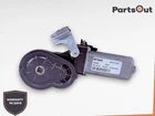 2011-2018 Audi A8L Quattro Front Right Passenger Side Seat Adjustment Motor Oem Used. Price: $36.22.