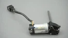 2016-2020 Tesla Model X Front Left Driver Headrest Adjuster Mechanism Motor Oem Used. Price: $150.00.