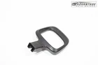 2014-2018 Chevy Silverado 1500 Double Cab Front Right Seat Adjustment Handle Oem Used. Price: $61.59.