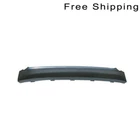 Goodmark Deck Filler Panel Fits Dodge Challenger GMK2120710701 New. Price: $181.12.