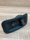 8177366 8352289 8360877 Seat Control Switch Fits For Bmw E38 Usato. Price: $119.92.
