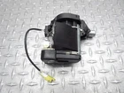 2008 Ferrari F430 Spider 68867800 Lh Left Driver Side Seat Belt For Parts Only. Price: $206.73.