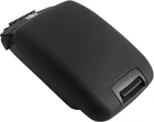 J2010AG000JD Center Console Armrest Extension Compatible With 2008-2021 Subaru New. Price: $142.96.