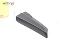 2016 2022 Honda Hr-v Front Left Driver Seat Adjust Recline Handle Knob Oem Used. Price: $21.24.