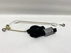 20-25 Ford Escape Front Left Lh Driver Side Seat Lumbar Adjustment Motor Oem Used. Price: $35.00.