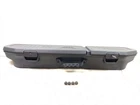 Jeep Gladiator Under Seat Lock Storage Box Mopar 6LT89TX7AC 2020-2023 126527 Used. Price: $799.99.