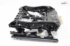 2011-2013 Bmw 535I Xdrive F10 Front Right Seat Lower Track Rail Frame Oem Used. Price: $153.99.
