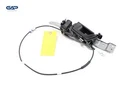 2020 - 2025 Subaru Outback Rear Left Side Seat Release Handle Lever W/ Cable Oem Used. Price: $27.49.
