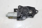 2014-2018 Infiniti Q50 Front Right Seat Motor 148X0A0000 Oem BY179 Used. Price: $20.00.