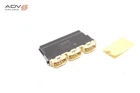 2020 - 2022 Mercedes GLC300 X253 Front Left Seat Power Control Module Unit Oem Used. Price: $134.99.