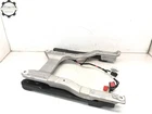 2008-2012 Maserati Granturismo M145 Seat Occupancy Weight Sensor Frame Oem Used. Price: $199.99.